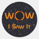 Suche nach total aufkleber Astronomie