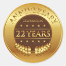 Suche nach medaille aufkleber Gold