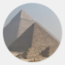 Suche nach pyramiden aufkleber Gizeh