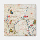 Suche nach malaysia magnete Asiatinnen