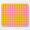 Suche nach diamant mousepads Rosa