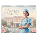Suche nach krankenschwester kalender Krankenpflegekalender