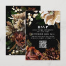 Suche nach romantisch rsvp karten Gehäuse