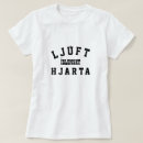 Suche nach extravagantes kleid tshirts Jede person