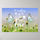 Suche nach bibelzitate poster Inspirierend