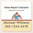 Suche nach office untersetzer Geschäftlich