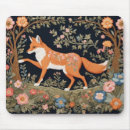 Suche nach stickerei mousepads Blumenreich