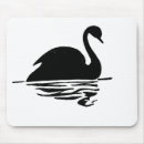 Suche nach entspannt mousepads Ruhig