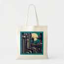 Suche nach ukiyoe taschen Holzblock