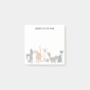 Suche nach niedliche katze post it Katzenliebhaber