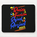 Suche nach projekt mousepads Trumpf