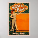 Suche nach entertains poster Musik