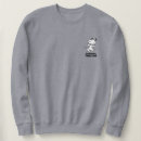 Suche nach snoopy männer hoodies Comic