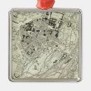 Suche nach münchen ornamente Germanygermany