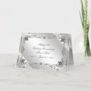 Suche nach flourish karten Elegant