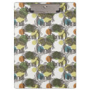 Suche nach elefanten klemmbrett Exotisch