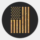 Suche nach imkerei aufkleber Honig