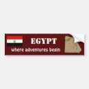 Suche nach ägypten autoaufkleber Ägyptisch