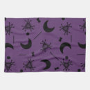 Suche nach stars geschirr tücher Abstrakt