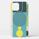 Suche nach bauhaus iphone hüllen Künstlerisch