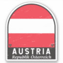 Suche nach flagge von österreich aufkleber Jede person