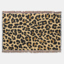 Suche nach leoparden decken Leoparddruck