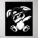 Suche nach lustiges kaninchen poster Frauen