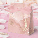 Suche nach marmore papier geschenk box Luxus