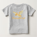 Suche nach pterodactyl babykleidung Niedlich