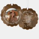 Suche nach tasse ornamente Für alle