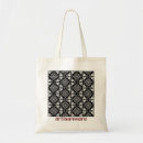 Suche nach strickende taschen Handwerk