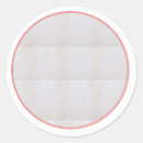 Suche nach tischdecke aufkleber Weihnachten