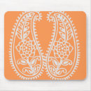 Suche nach hennastrauch mousepads Girly