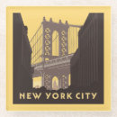 Suche nach new york city untersetzer Vereinte staaten