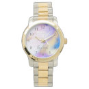 Suche nach aquarell uhren Für sie