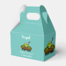 Suche nach teich papier geschenk box Jede person
