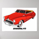 Suche nach 1948 poster Auto