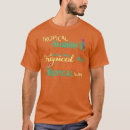 Suche nach exotische haustiere tshirts Parkett