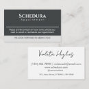 Suche nach für leiter visitenkarten Modern