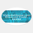 Suche nach discount aufkleber Rabatt