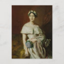 Suche nach mademoiselle postkarten Portrait