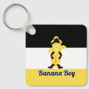 Suche nach bananen schlüsselanhänger Cool