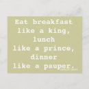 Suche nach dieter karten Förderung