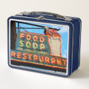 Suche nach zeichen brotdosen Für alle