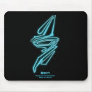 Suche nach sätze mousepads Satz