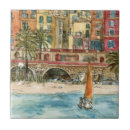 Suche nach gebäude fliesen Schiff