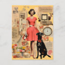 Suche nach scrapbooking postkarten Collage