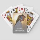 Suche nach frauen spielkarten Für sie/ihn