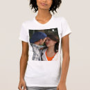 Suche nach luke tshirts Lorelai gilmore