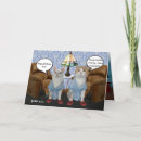 Suche nach klingel karten Lustig